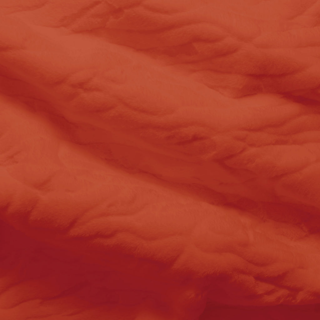 Four Seasons Snuggle®