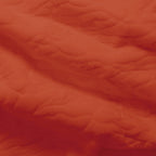 Four Seasons Snuggle®