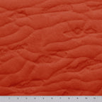 Four Seasons Snuggle®