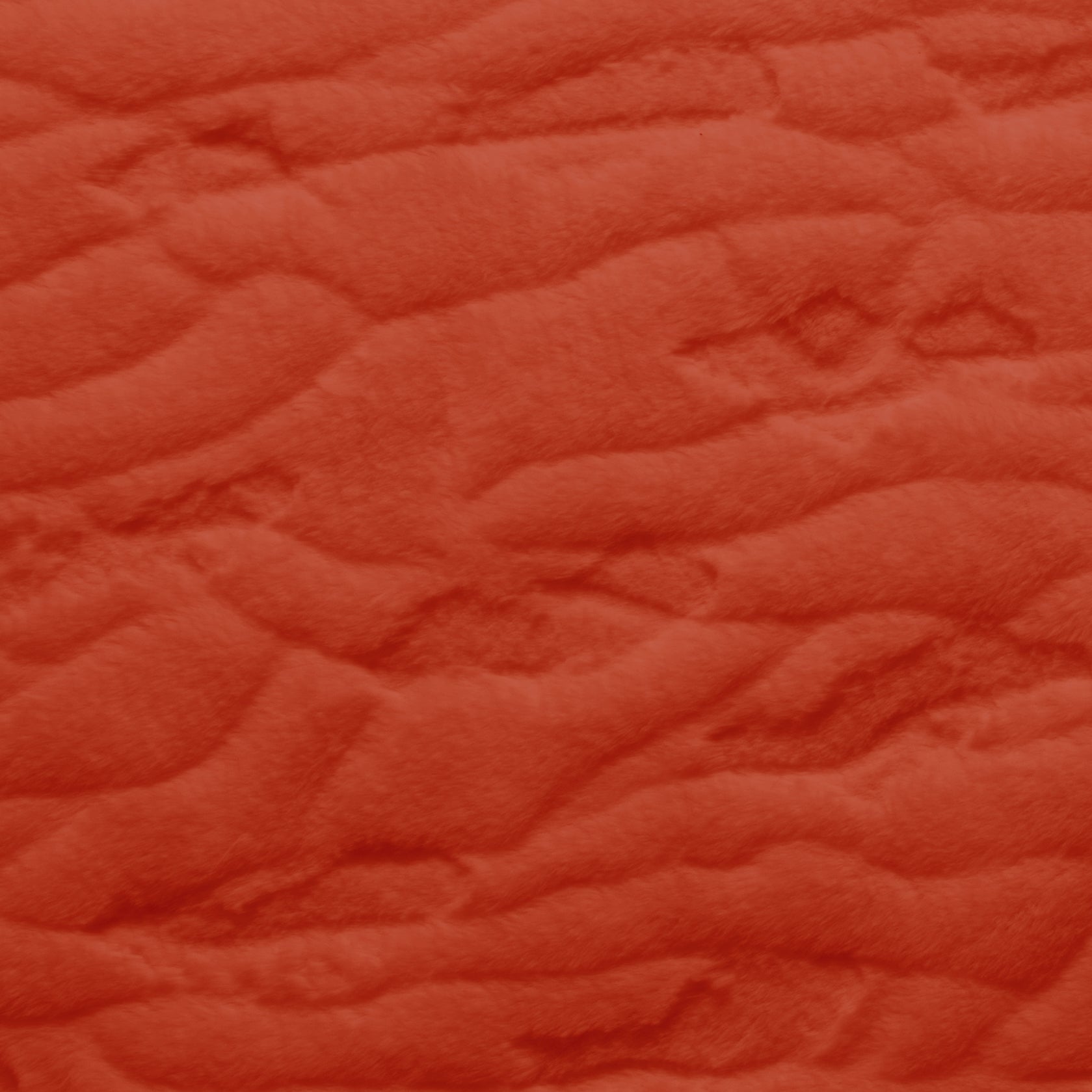 Four Seasons Snuggle®