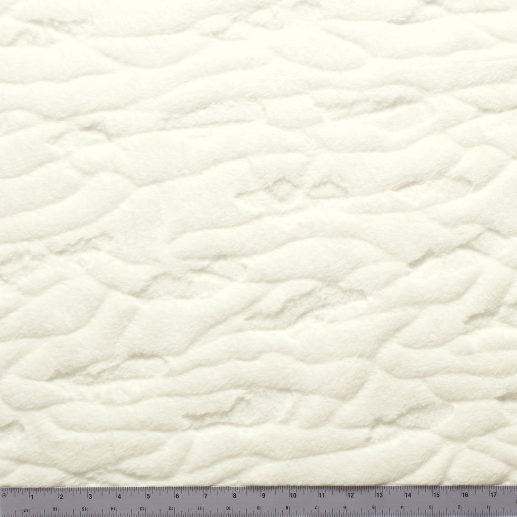 Four Seasons Snuggle®