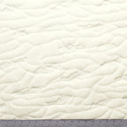 Four Seasons Snuggle®