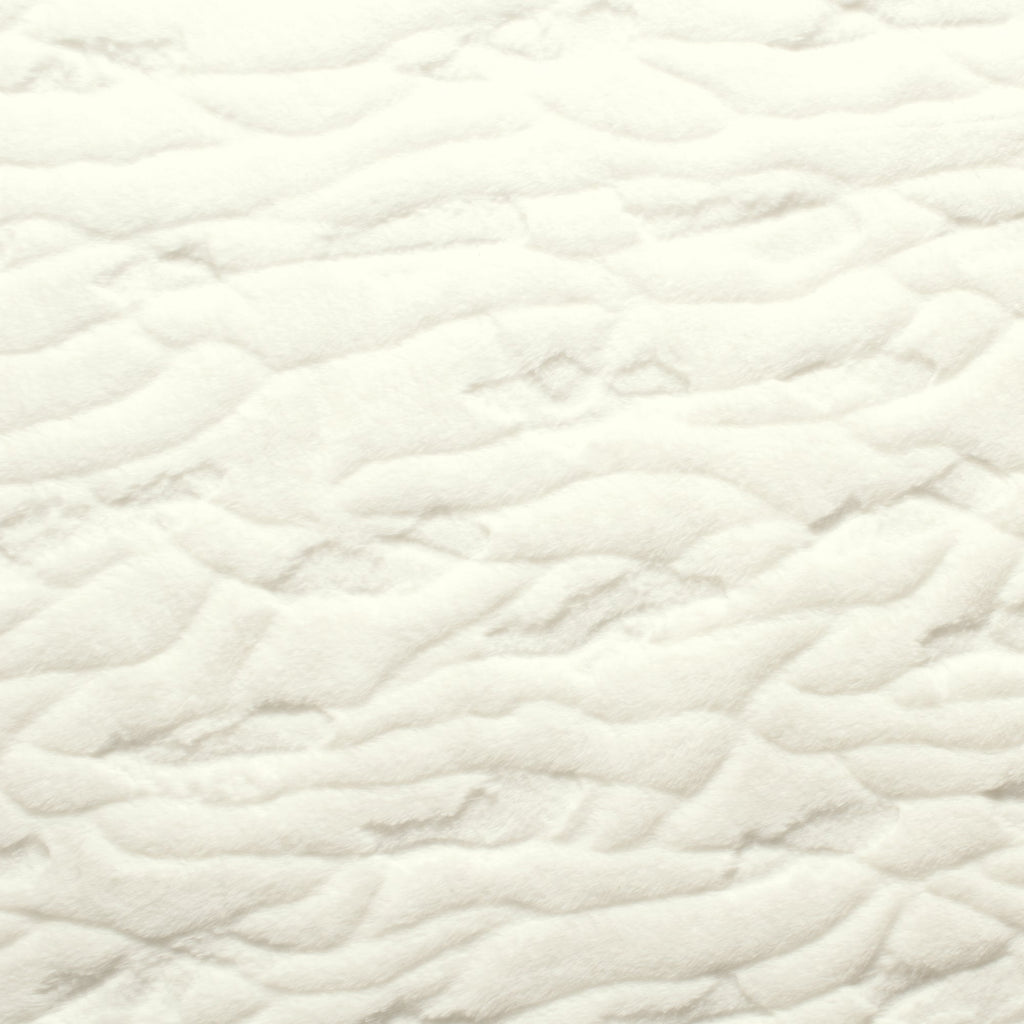 Four Seasons Snuggle®