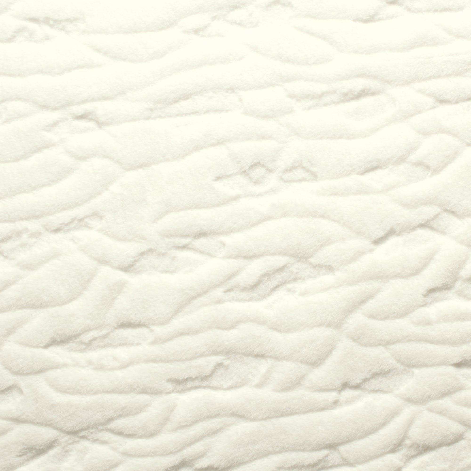 Four Seasons Snuggle®