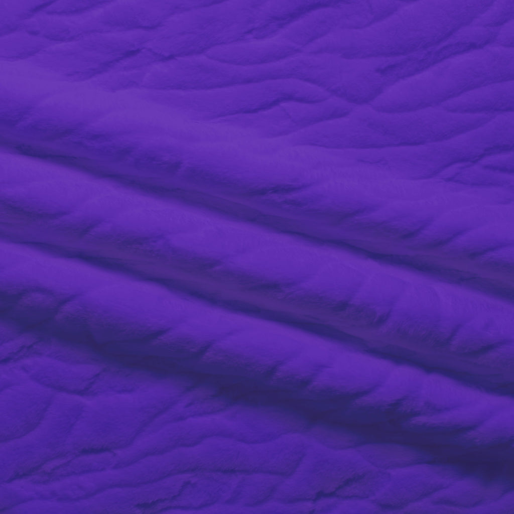 Four Seasons Snuggle®