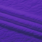 Four Seasons Snuggle®