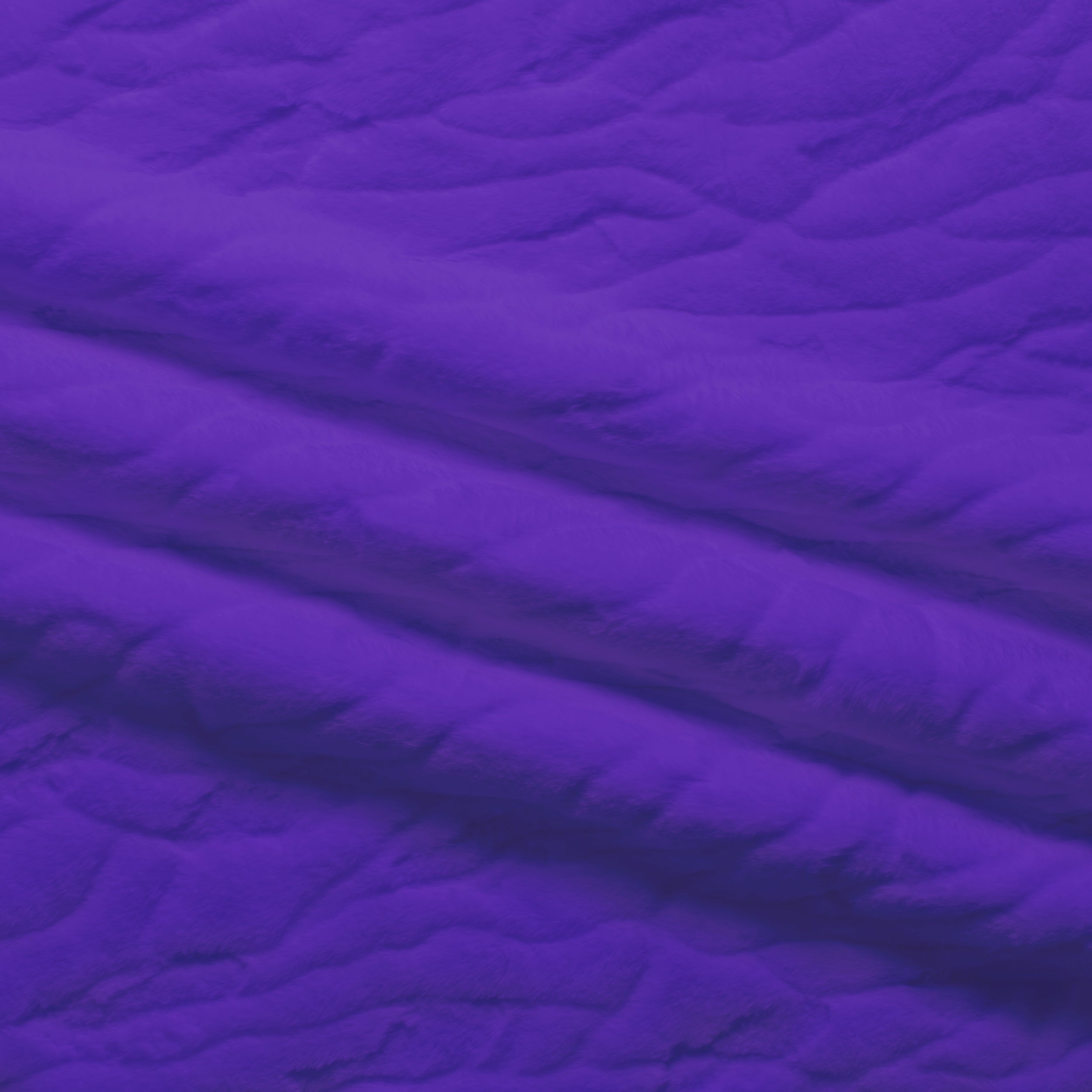 Four Seasons Snuggle®