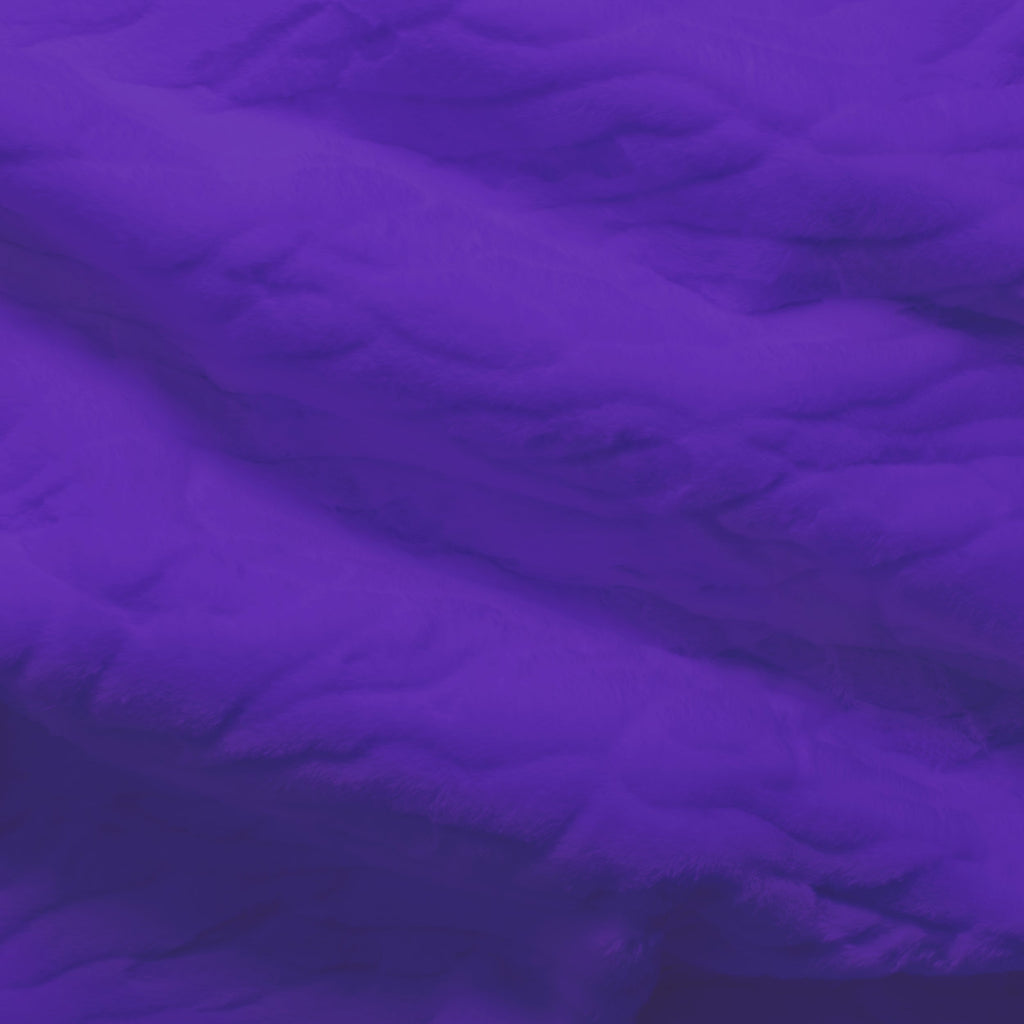 Four Seasons Snuggle®