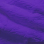 Four Seasons Snuggle®