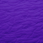 Four Seasons Snuggle®
