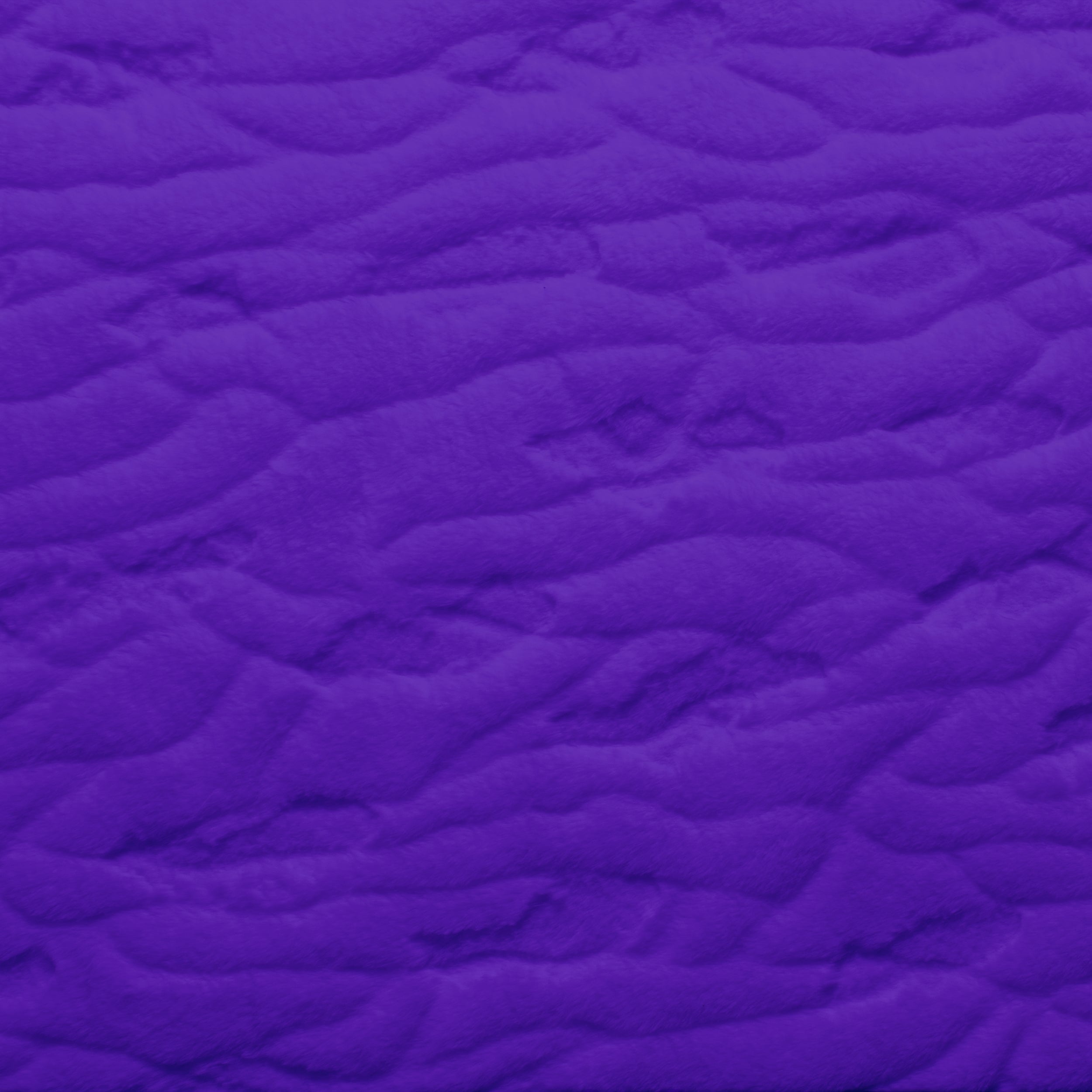 Four Seasons Snuggle®