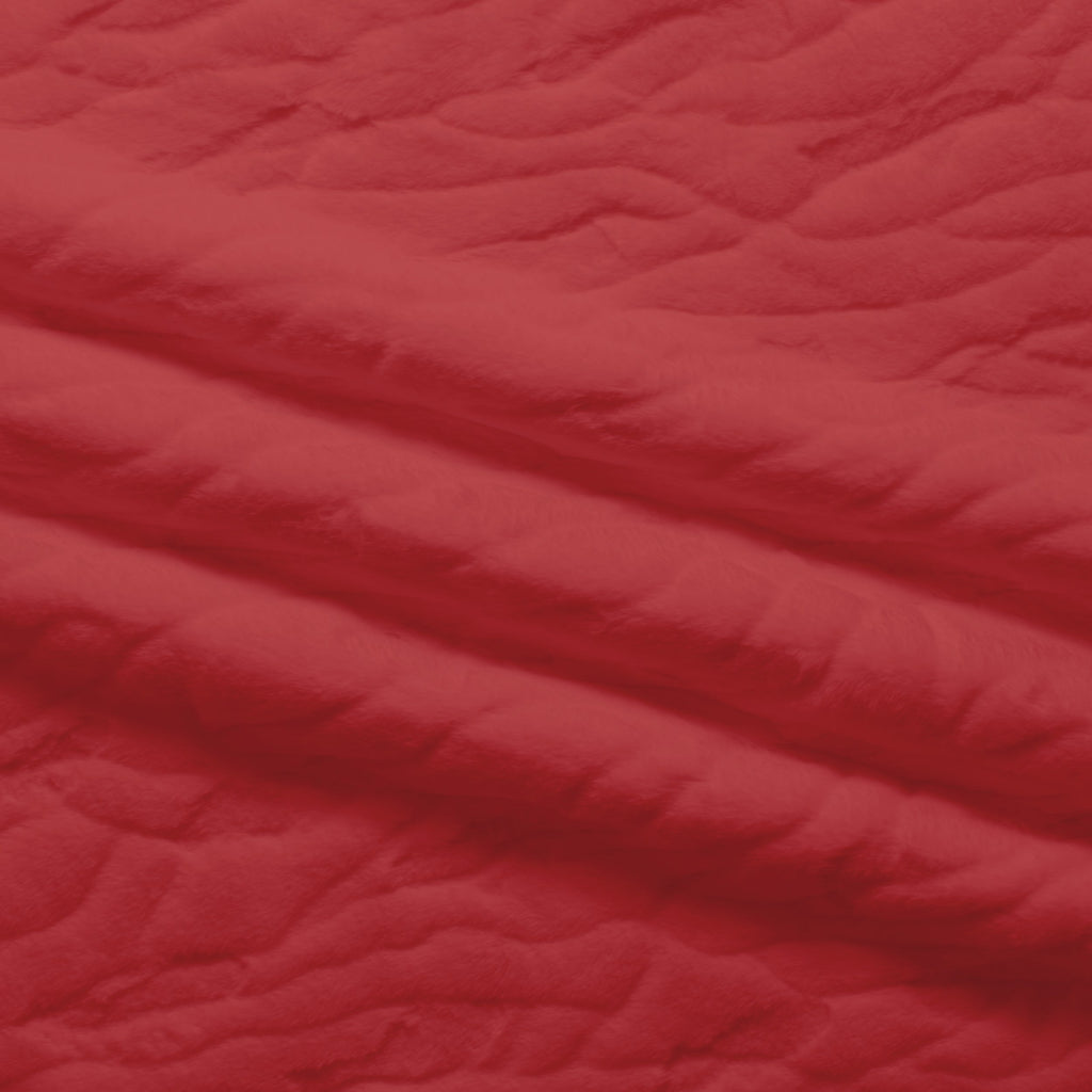 Four Seasons Snuggle®