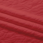 Four Seasons Snuggle®