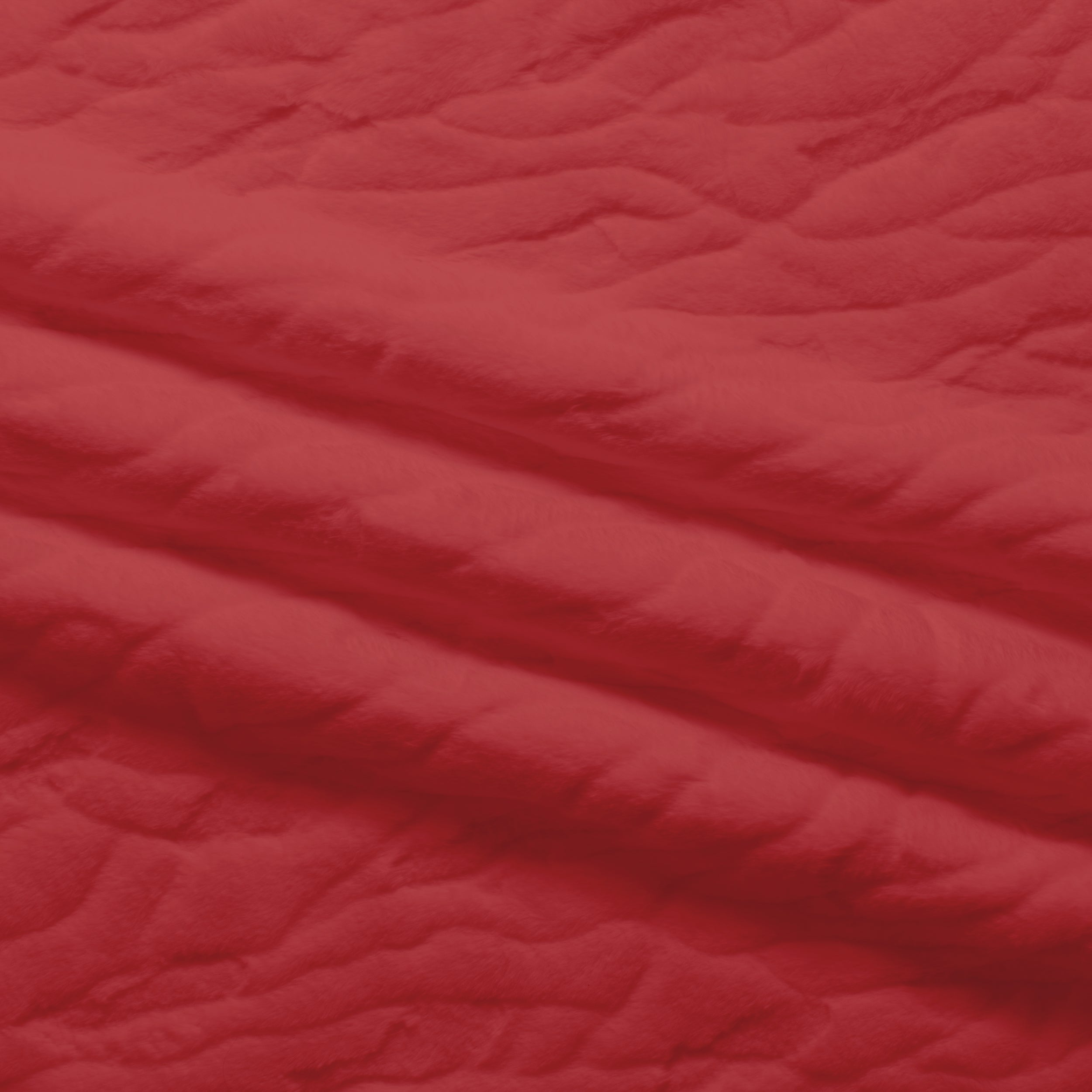 Four Seasons Snuggle®