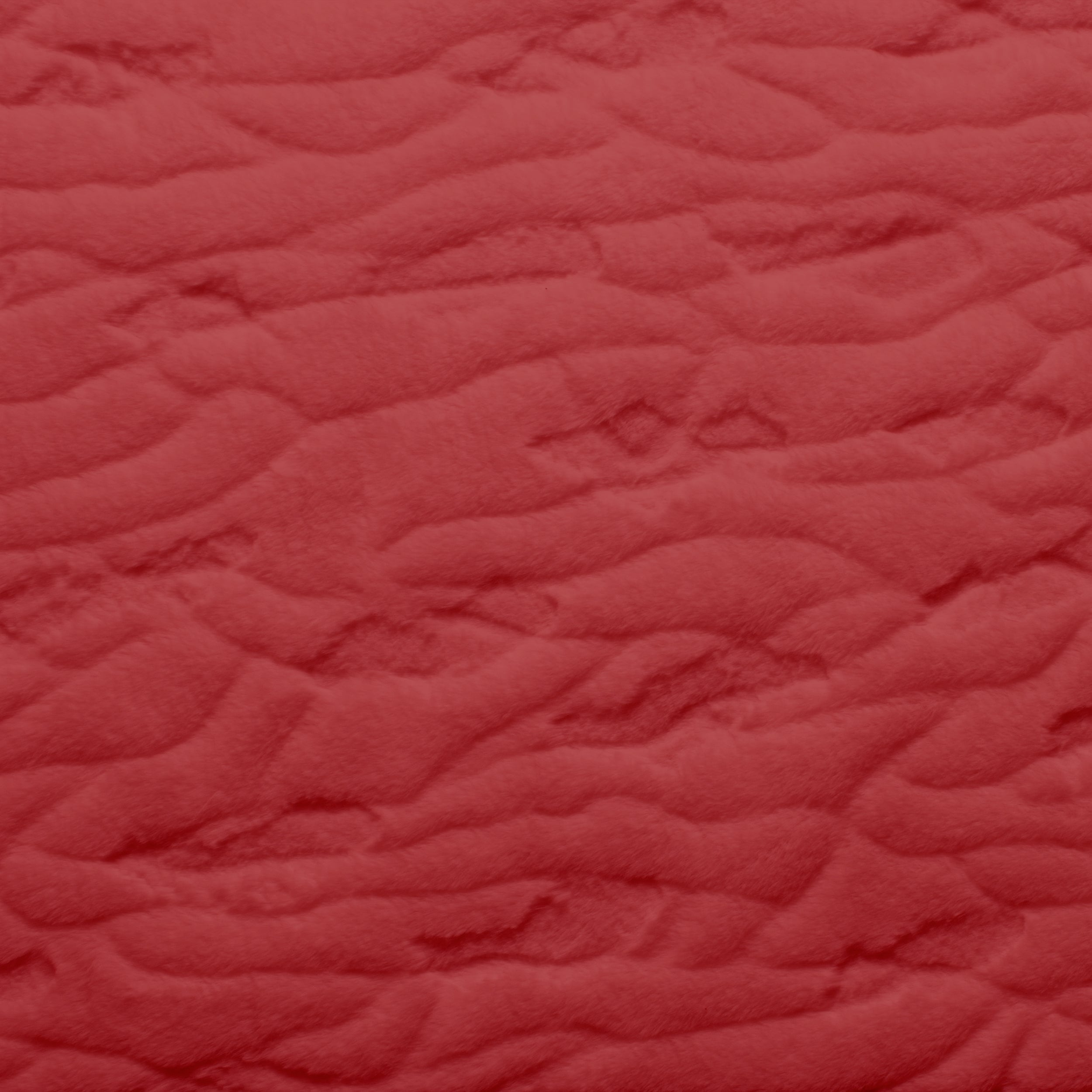 Four Seasons Snuggle®