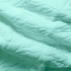 Four Seasons Snuggle®