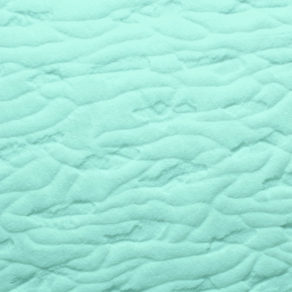 Four Seasons Snuggle®
