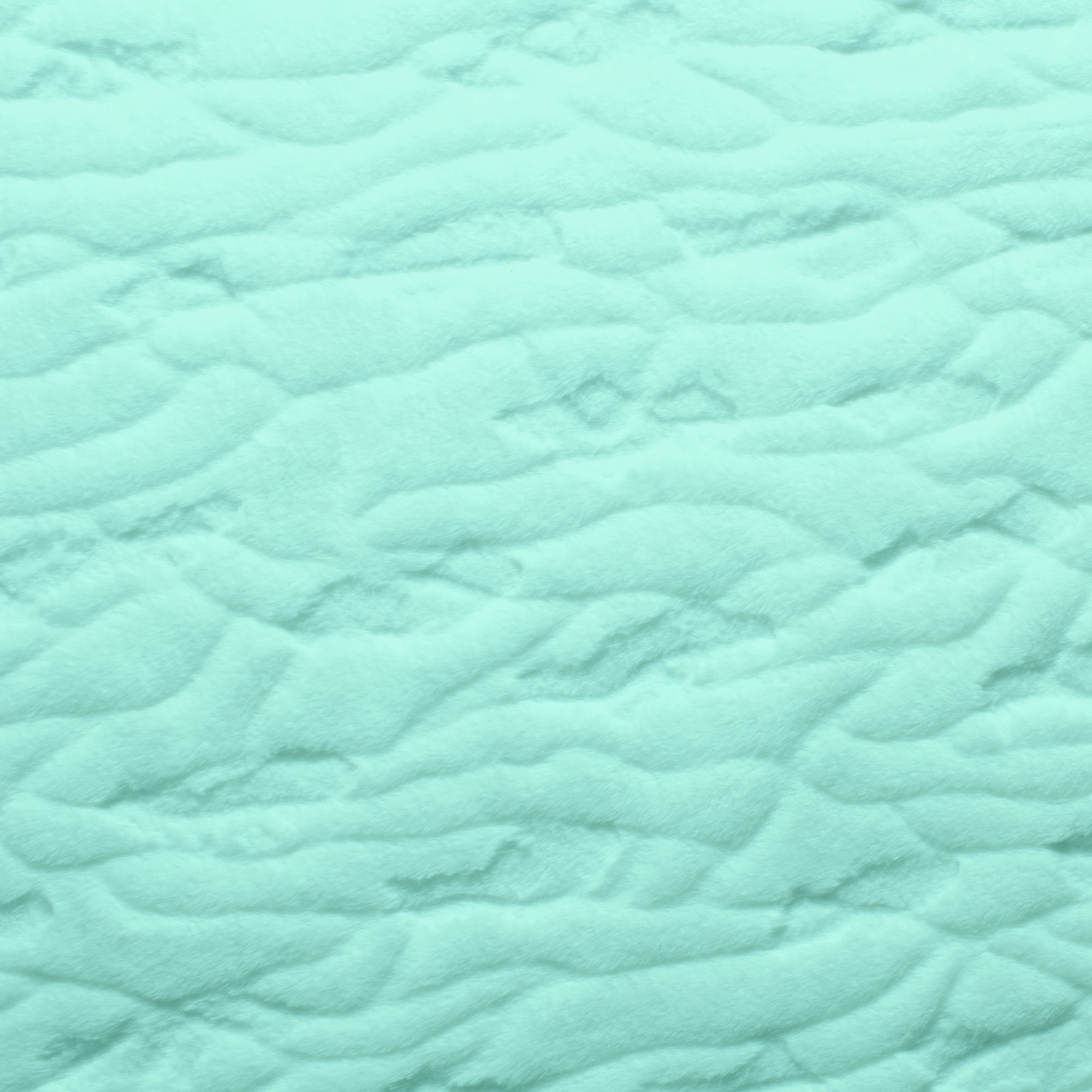 Four Seasons Snuggle®