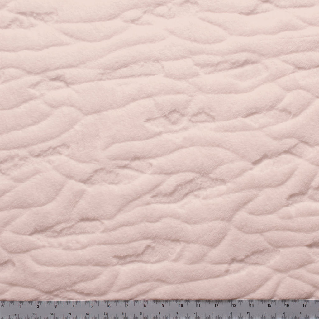 Four Seasons Snuggle®