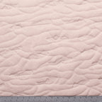 Four Seasons Snuggle®