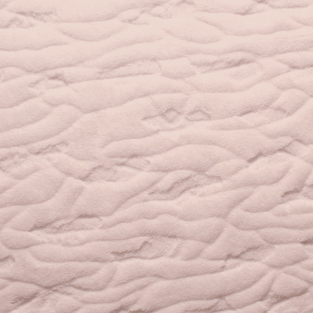 Four Seasons Snuggle®