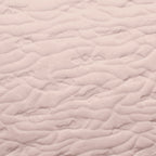 Four Seasons Snuggle®