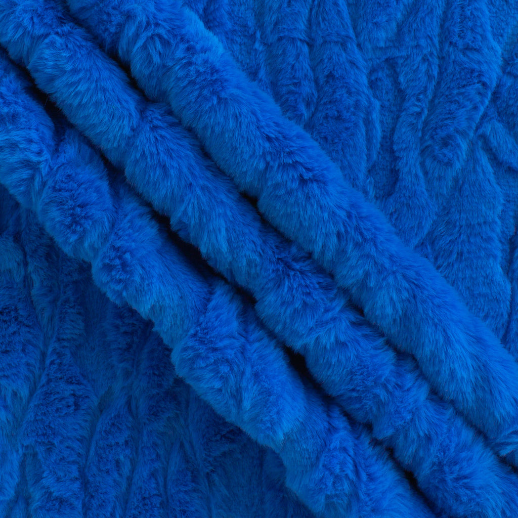 Four Seasons Snuggle®