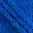 Four Seasons Snuggle®