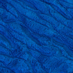 Four Seasons Snuggle®