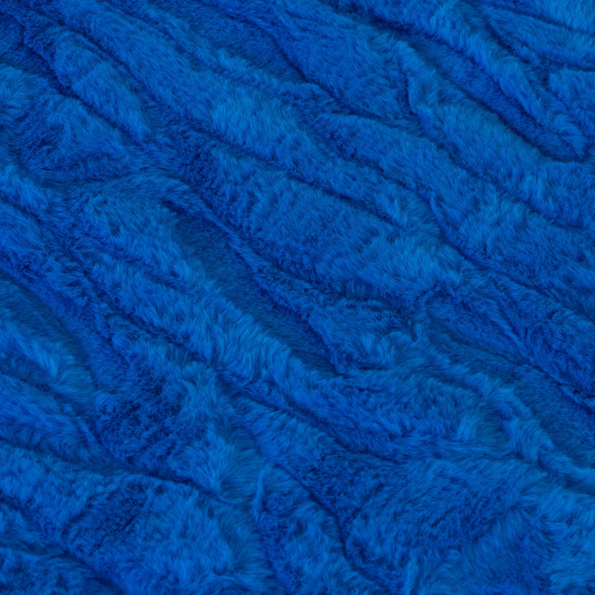 Four Seasons Snuggle®