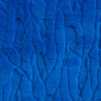 Four Seasons Snuggle color range flat lay