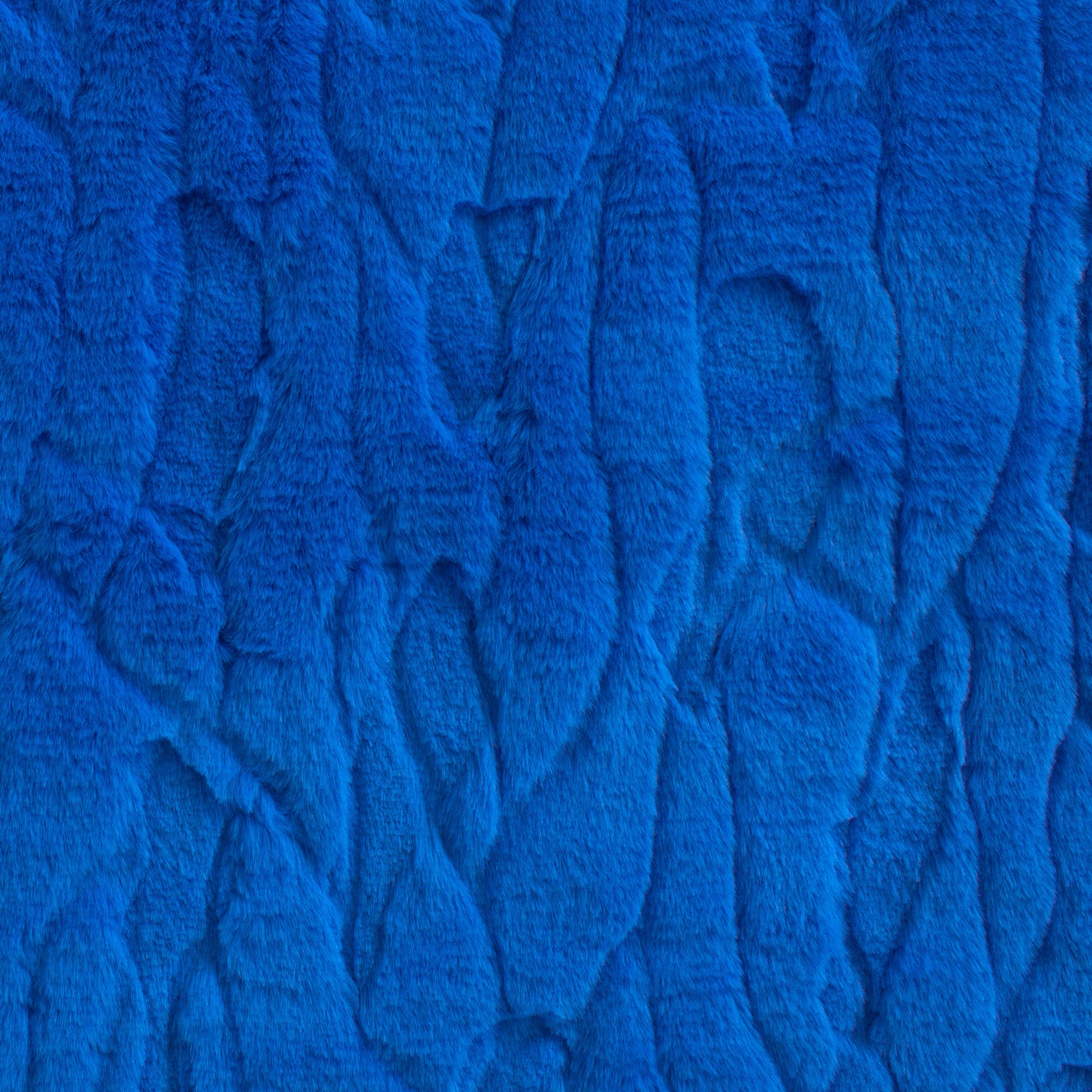 Four Seasons Snuggle®