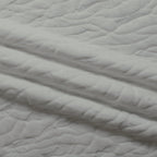 Four Seasons Snuggle®