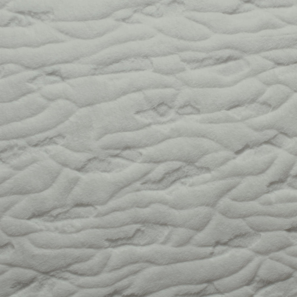 Four Seasons Snuggle®