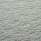 Four Seasons Snuggle®