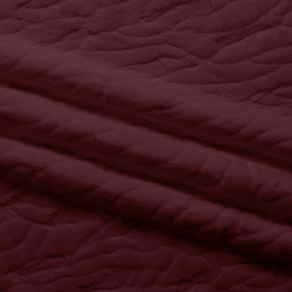 Four Seasons Snuggle®