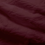 Four Seasons Snuggle®