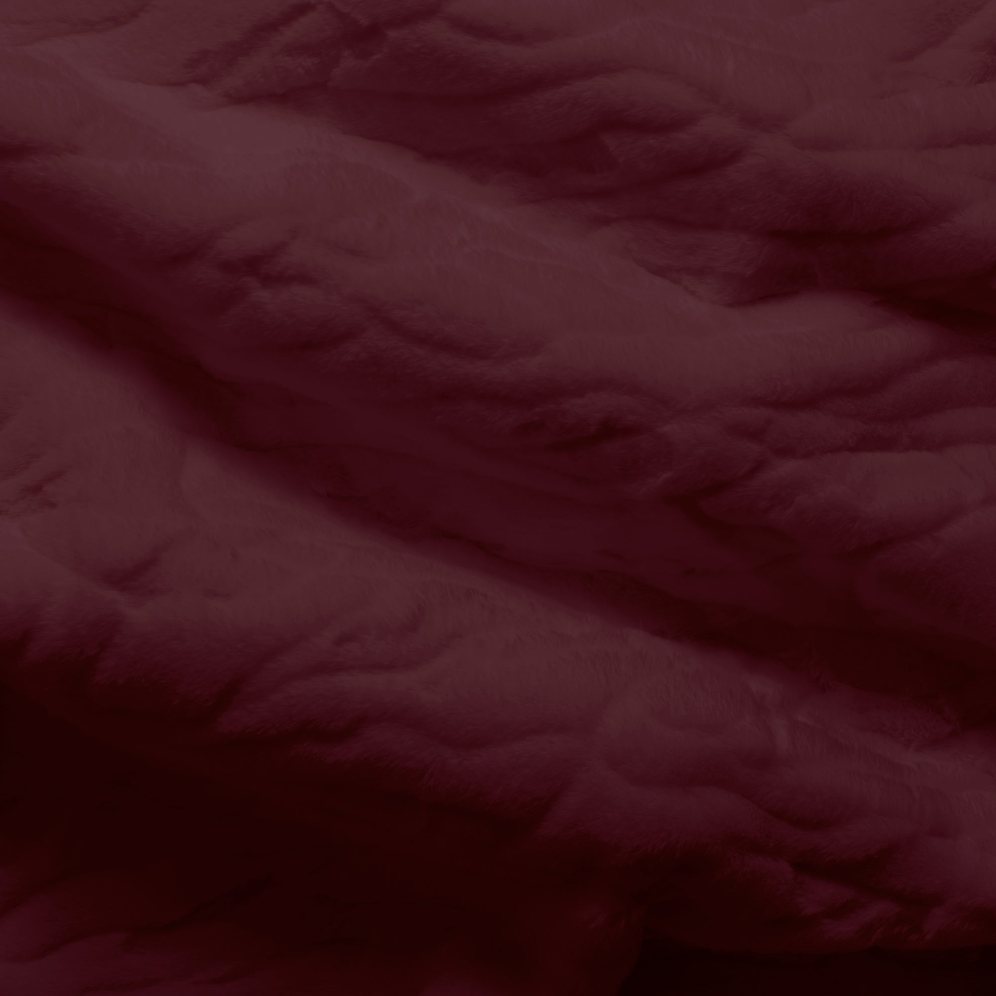 Four Seasons Snuggle®