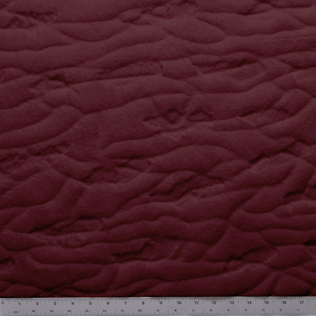 Four Seasons Snuggle®