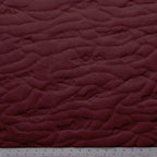 Four Seasons Snuggle®