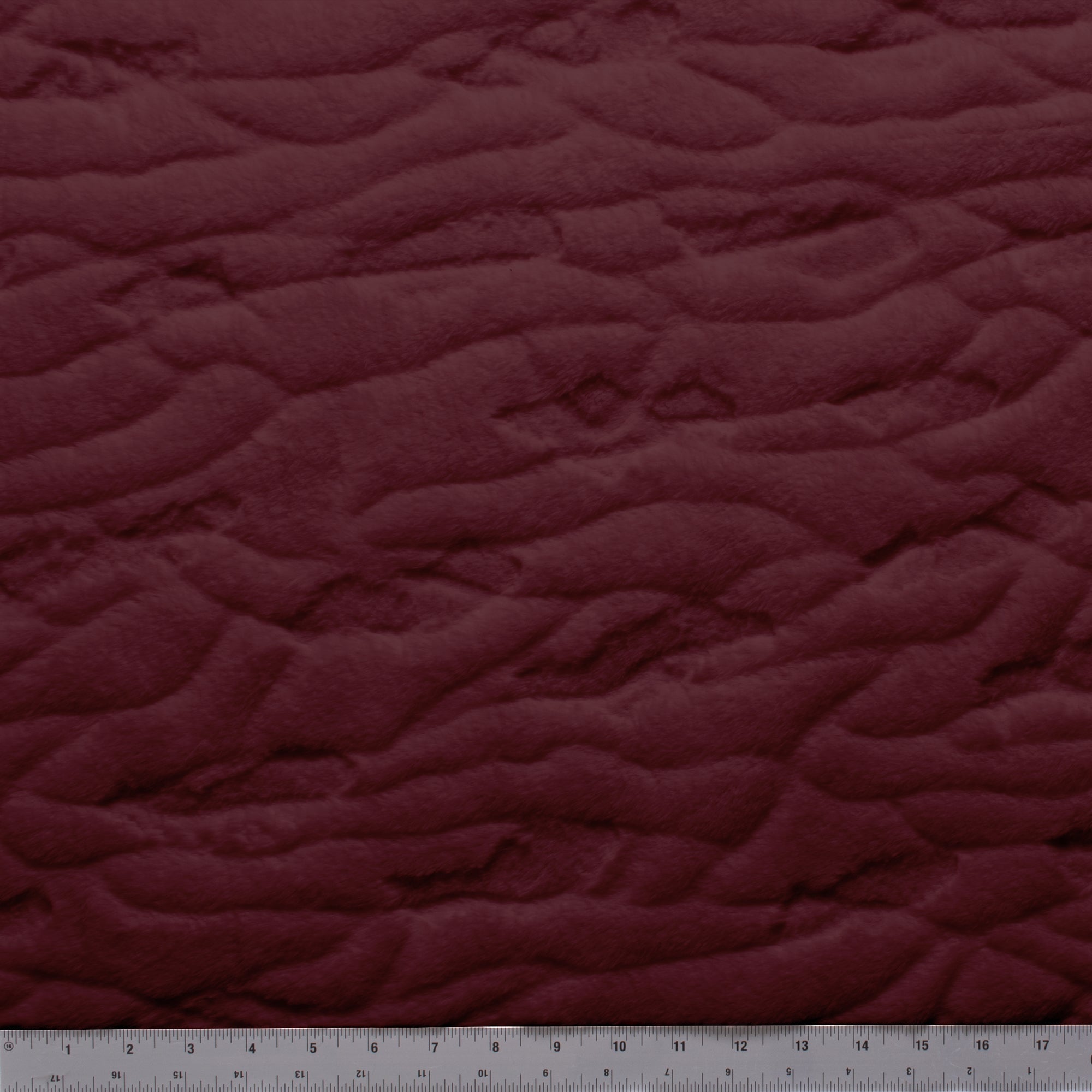 Four Seasons Snuggle®