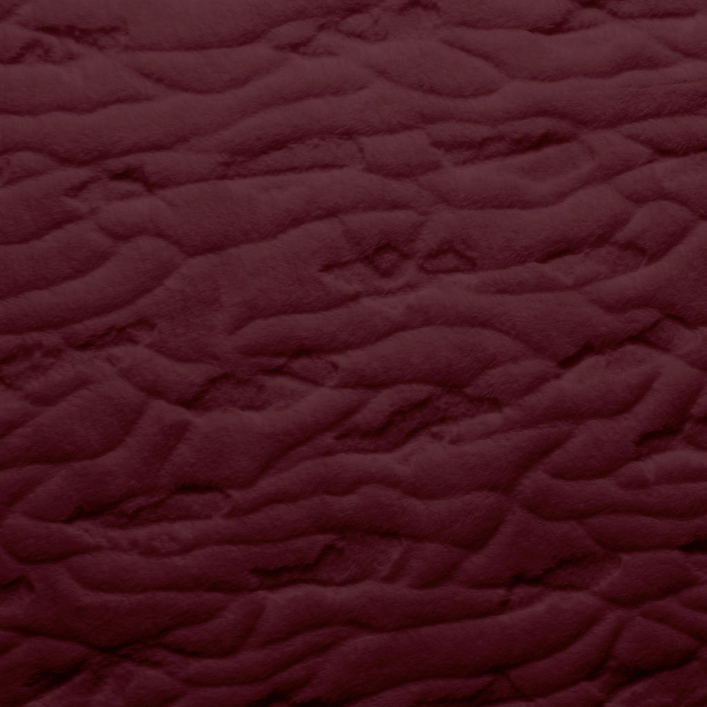 Four Seasons Snuggle®