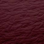 Four Seasons Snuggle®