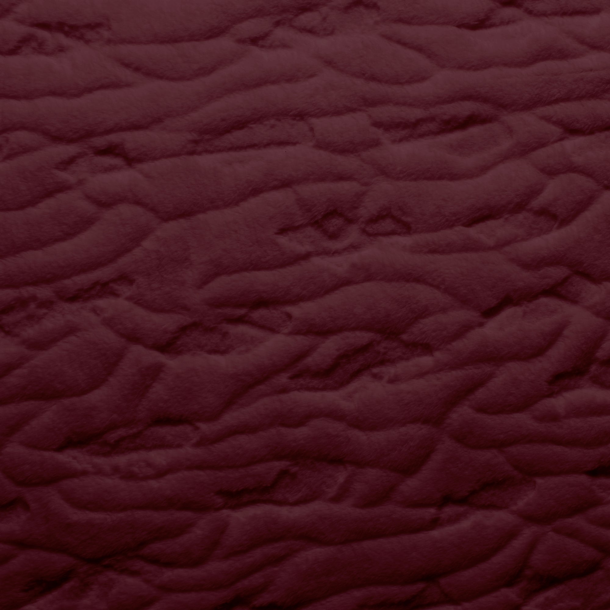 Four Seasons Snuggle®