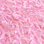 Frosted Bella Snuggle®