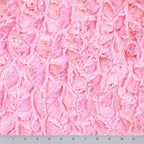 Frosted Bella Snuggle®