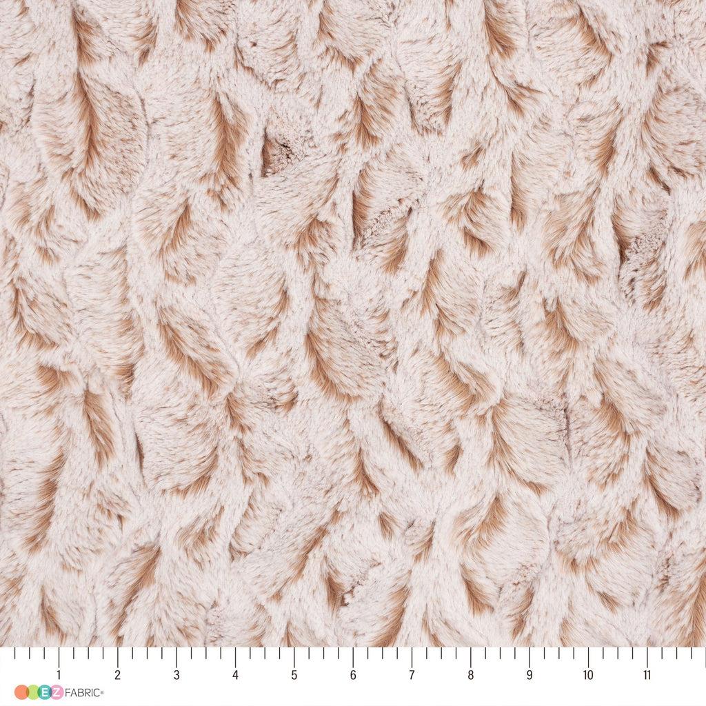 Frosted Bella Snuggle®