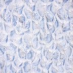 Frosted Bella Snuggle®