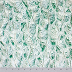 Frosted Bella Snuggle®