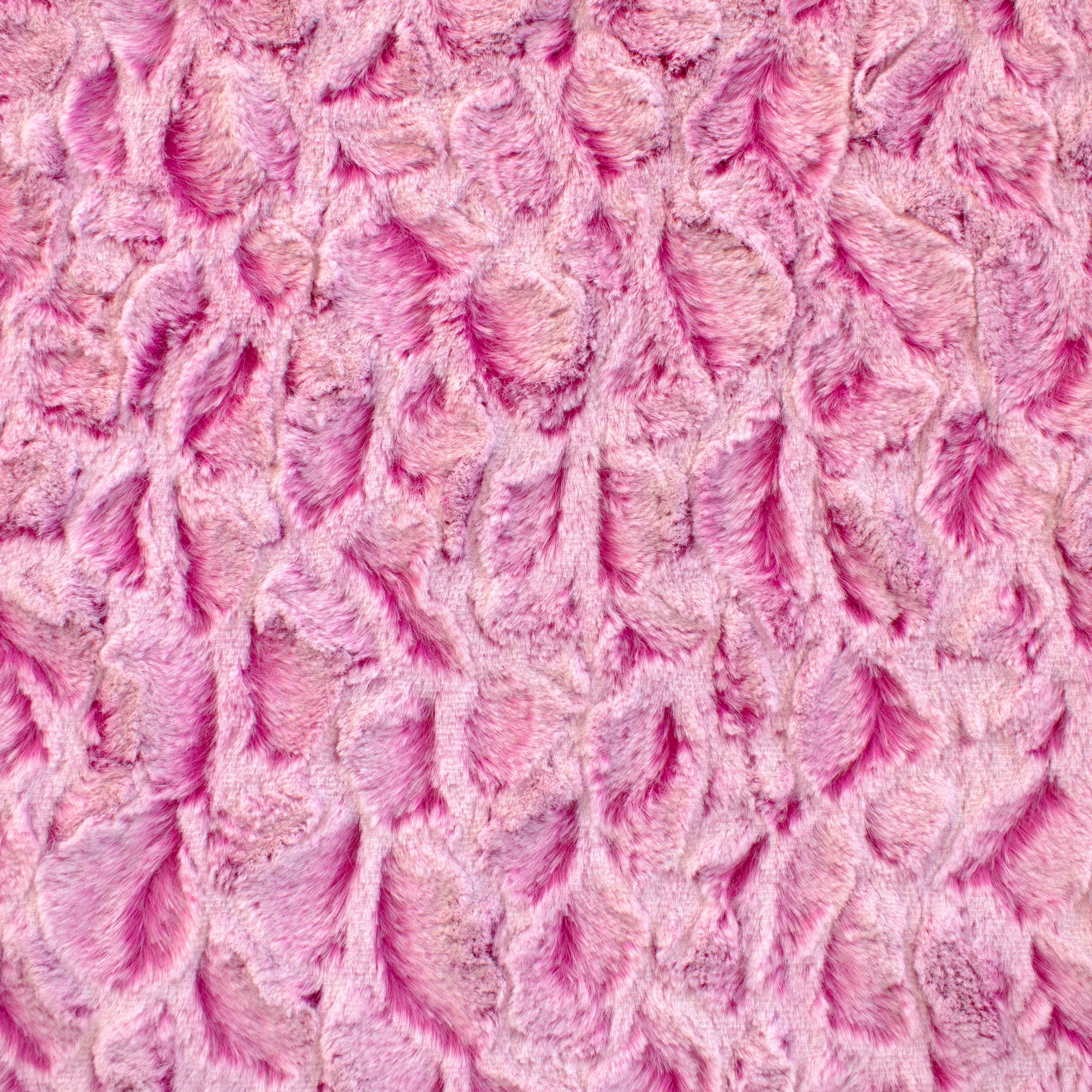 Frosted Bella Snuggle®